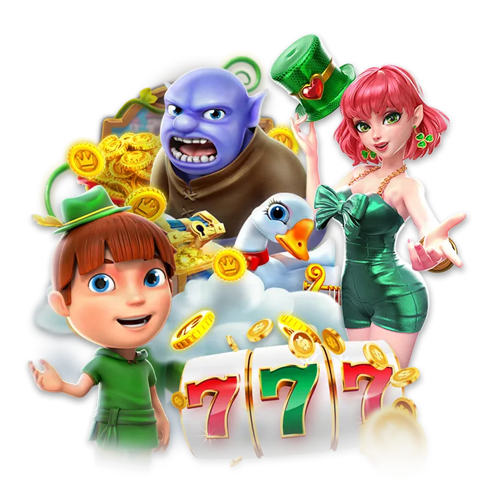 เล่นเกม angel-66